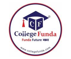 Top MBA College in Bangalore