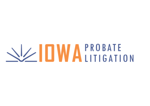 Experienced Litigation Services in Iowa