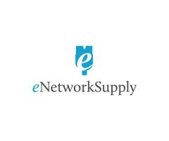 Buy and Sell Decommissioned Data Center Equipment - eNetwork Supply