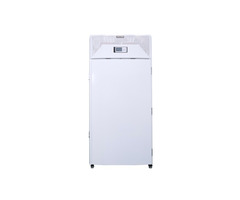 Best Laboratory Upright Freezer in Singapore