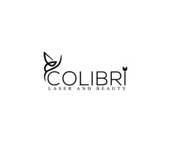 Colibri Beauty and Laser