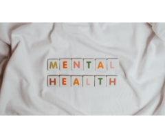 Comprehensive Mental Health Services in Minneapolis