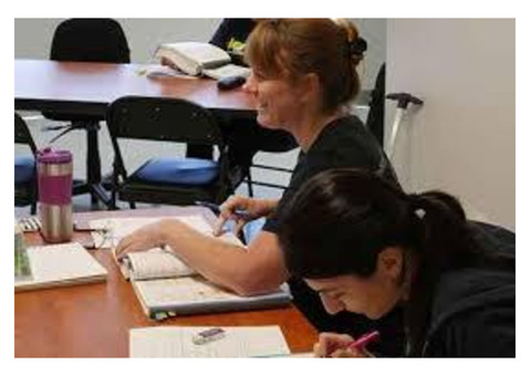 Enroll in Medical Billing and Coding Schools in Los Angeles!