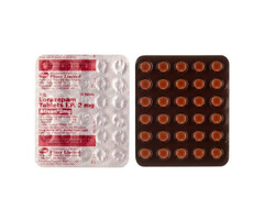 Buy Ativan Online and get flat 20% off, West Virginia, United States