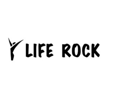 Addiction Recovery Program Near Santa Rosa