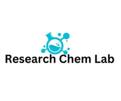 Buy Cosmetic Raw Materials, Buy Research chemicals