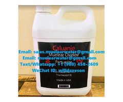 Caluanie For Sale In USA