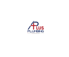 A Plus Plumbing Services | Aplusplumbingnyc.com