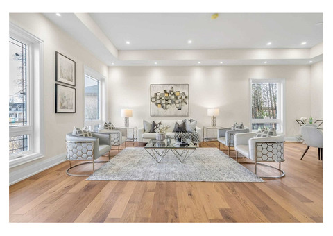 Affordable Staging Services Cost | Transform Your Home - Astra Staging