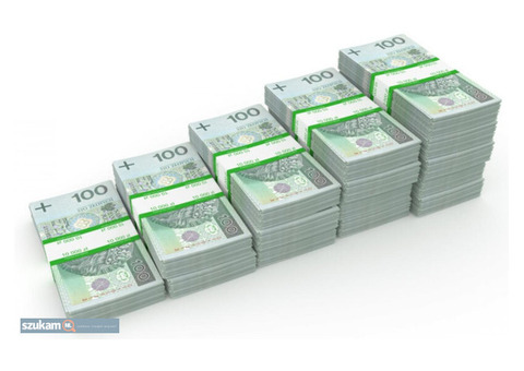 EASY LOAN AND FAST ACCESS LOANS 918929509036
