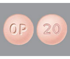 Buy Oxycontin Online: Order Now