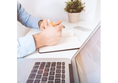 Professional Resume Writing Services in India - ProfessionalResumes