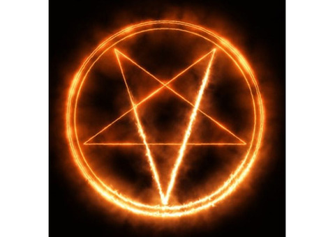 court case astrologer in london  : Unlock Life's Secrets
