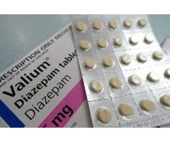 Buy Valium Online for hassle free delivery,United States