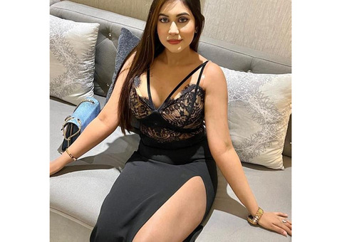 Call Girls In Hyatt Centric Janakpuri New Delhi |9990186833