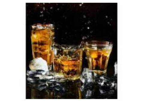 Top Alcohol Rehab in Pune