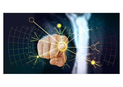 Agile Foundation Certification Training - Xceed Academy