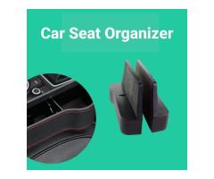 Car Seat Organizer For Sale !