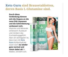 Keto Diät ohne Einschränkungen. Wie geht das?