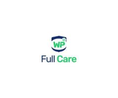 WP Full Care