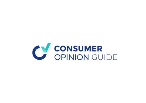 Consumer Opinion Guide