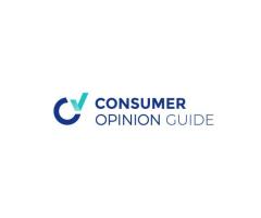 Consumer Opinion Guide