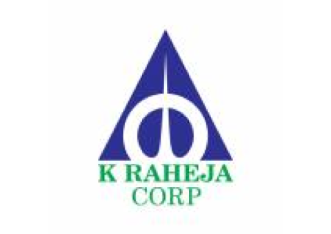 2 BHK Flats in Chandivali - Raheja Ascencio