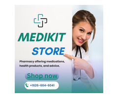 Buying Ritalin 10mg on the Web