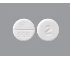 Buy Ativan 2mg Online