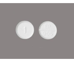 Ativan Online Discount Pharmacy