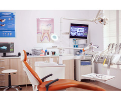 Grab the Best Deal from the Leading Dental Suppliers