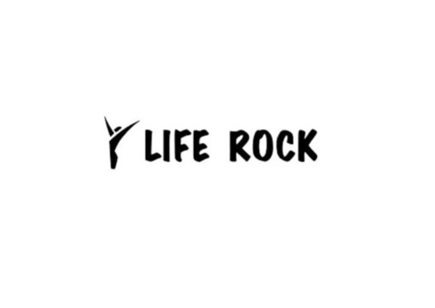 Addiction Recovery Program Napa County