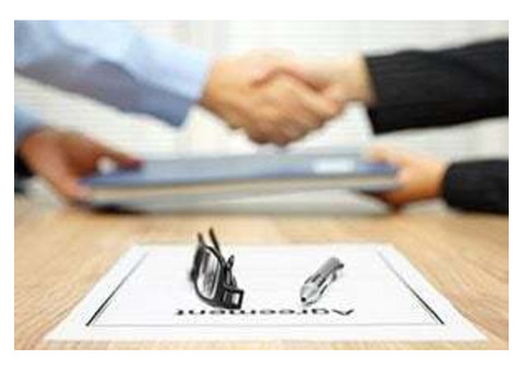 High Risk Processing Attorney – Protect Your Business with TFM Law