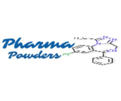 Buy Ephedrine HCL Powder, Buy Research Chemicals