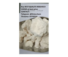 Apvp Powder/Crystal, CAS: 5485-65-4; (Telegram: @ficherchem)