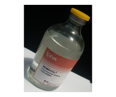 Nembutal Pentobarbital For Sale