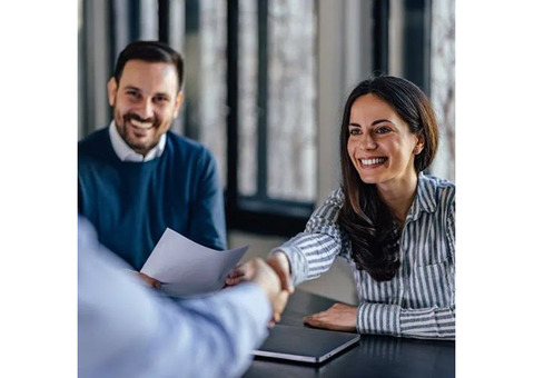 Insurance Brokers in Dallas