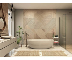 Bathroom renovation Eastern suburbs Adelaide