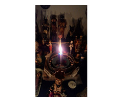 SUPERNATURAL RITUALS BY CHANTELLE +27673675593 USA