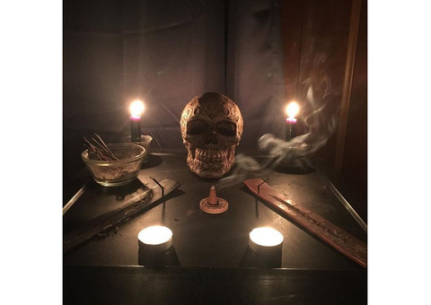 SUPERNATURAL MONEY SPELLS +27673675593 EGYPT