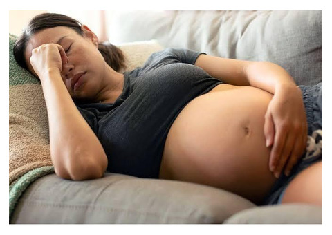 SUPERNATURAL MISCARRIAGE SPELL +27673575593 PANAMA