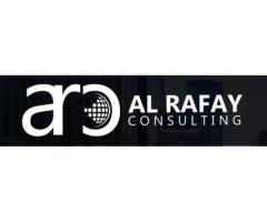 Al Rafay Consulting & SharePoint Development