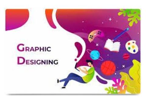 Why Your Website Needs a Page for Every Purpose
