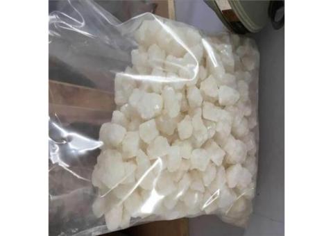 Buy a-PVP Crystal Powder Online - research chemicals.