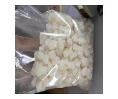 Buy a-PVP Crystal Powder Online - research chemicals.