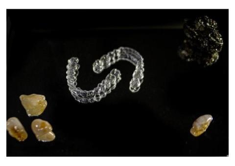 Book appointment now with Best Invisalign Dentist Lewisville