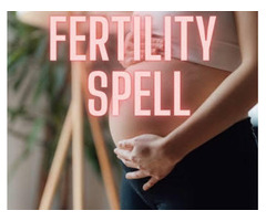 SUPERNATURAL FERTILITY SPELLS +27673675593 AUSTRALIA