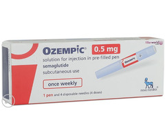 OZEMPIC PEN INJECTION FOR SALE, BUY OZEMPIC NEAR ME