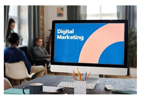 Small Business SEO Services Chamblee | SEO Agency Near Me