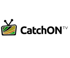 CatchOnTV Access 40,000+ VODs 20K Channels Premium TV in 4K